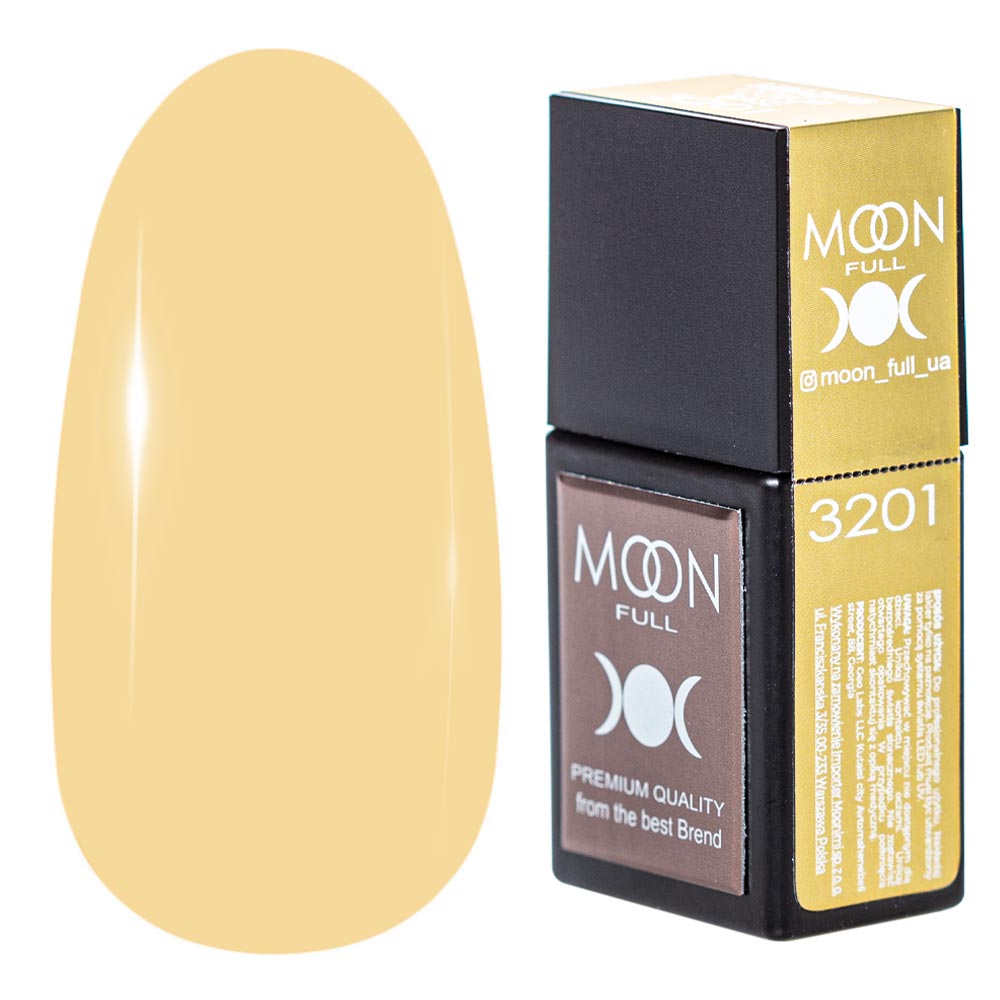 Amazing Rubber Color Gel | Rubber Color Base Gel | Soft Structured Color Gel (#3201-3210)
