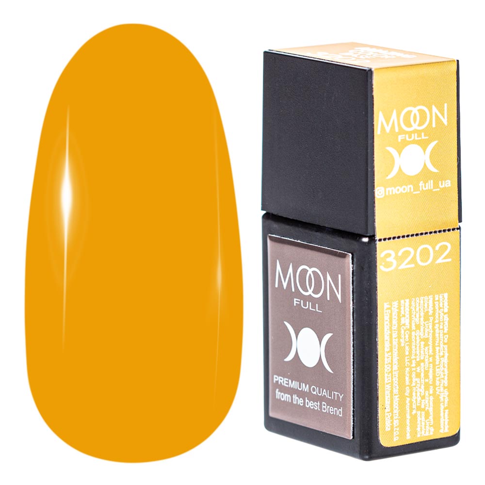 Amazing Rubber Color Gel | Rubber Color Base Gel | Soft Structured Color Gel (#3201-3210)
