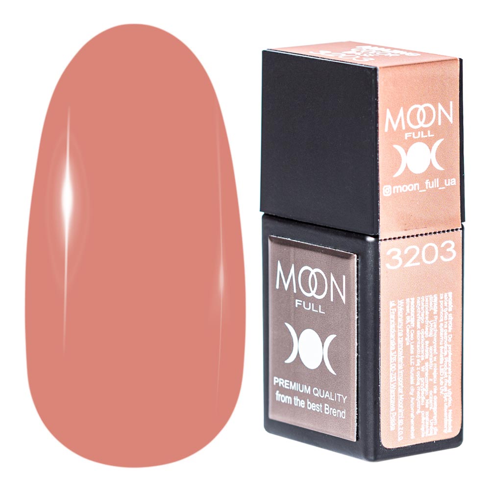 Amazing Rubber Color Gel | Rubber Color Base Gel | Soft Structured Color Gel (#3201-3210)