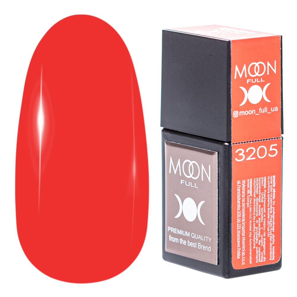 Amazing Rubber Color Gel | Rubber Color Base Gel | Soft Structured Color Gel (#3201-3210)