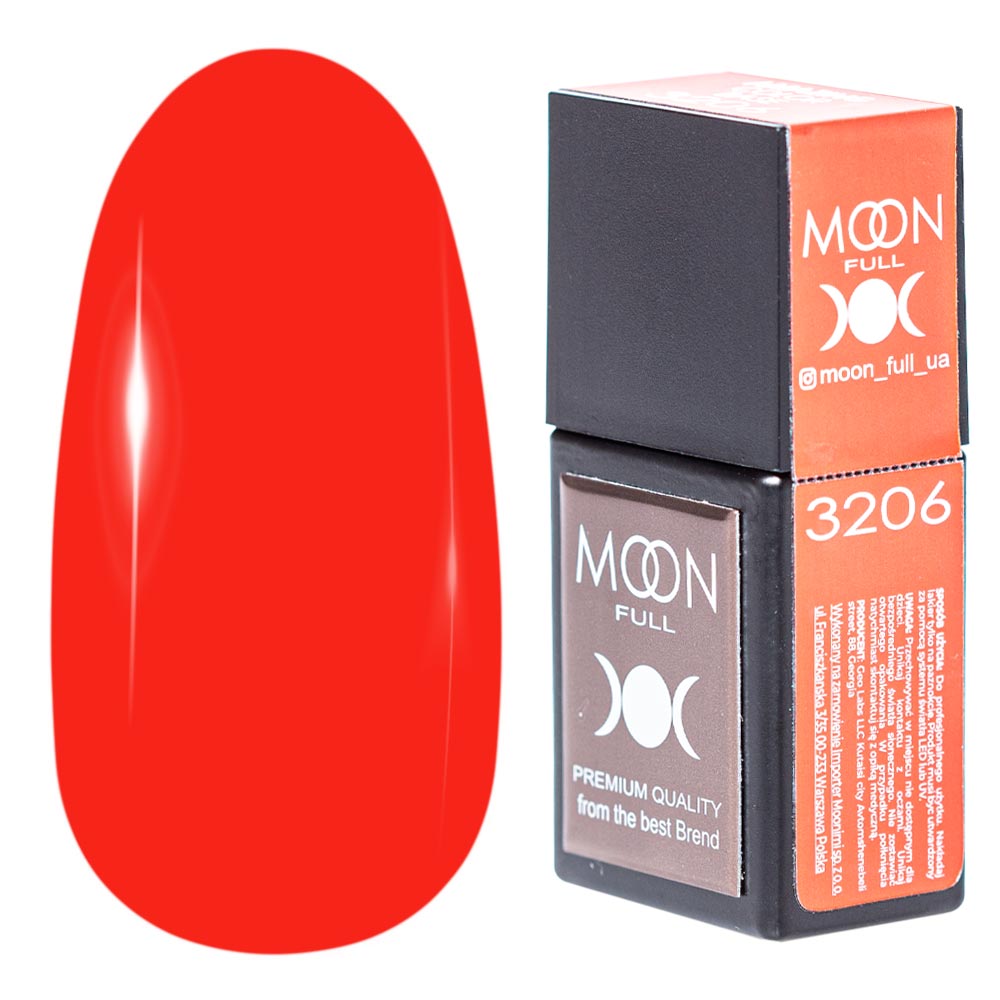 Amazing Rubber Color Gel | Rubber Color Base Gel | Soft Structured Color Gel (#3201-3210)