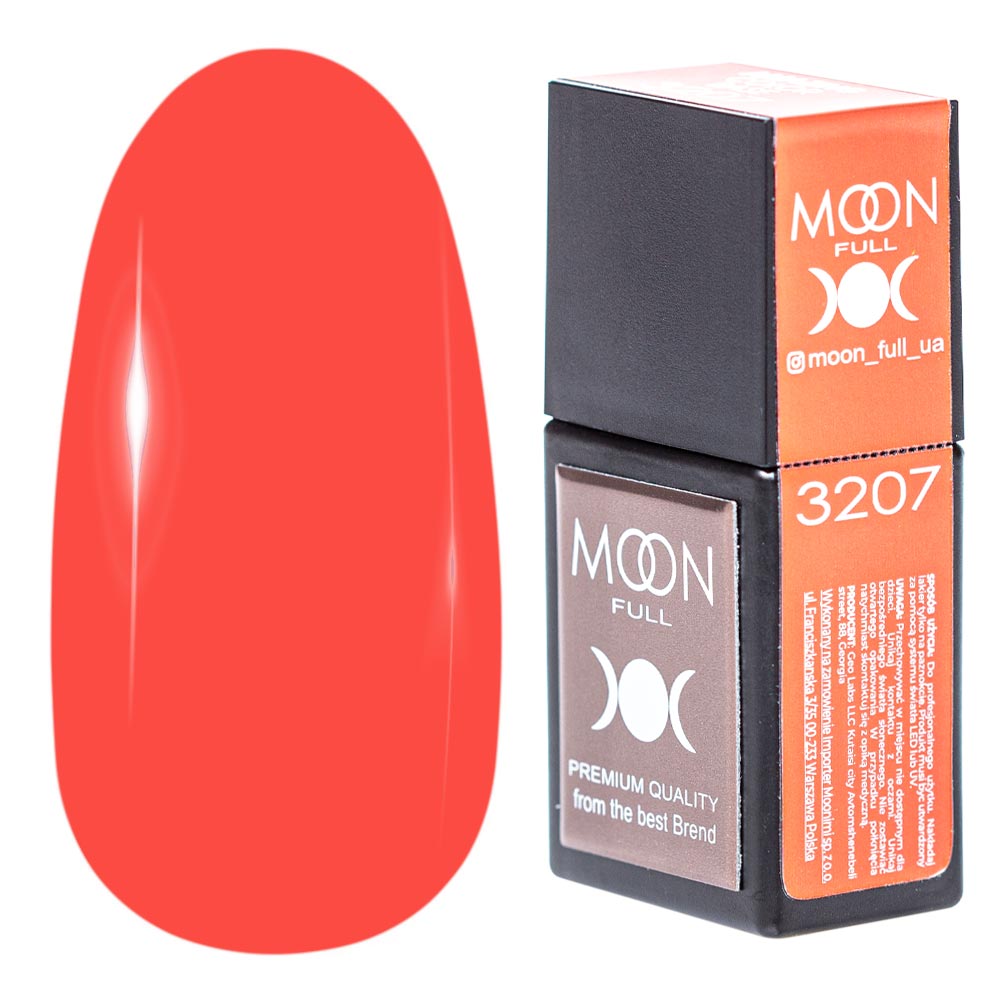Amazing Rubber Color Gel | Rubber Color Base Gel | Soft Structured Color Gel (#3201-3210)