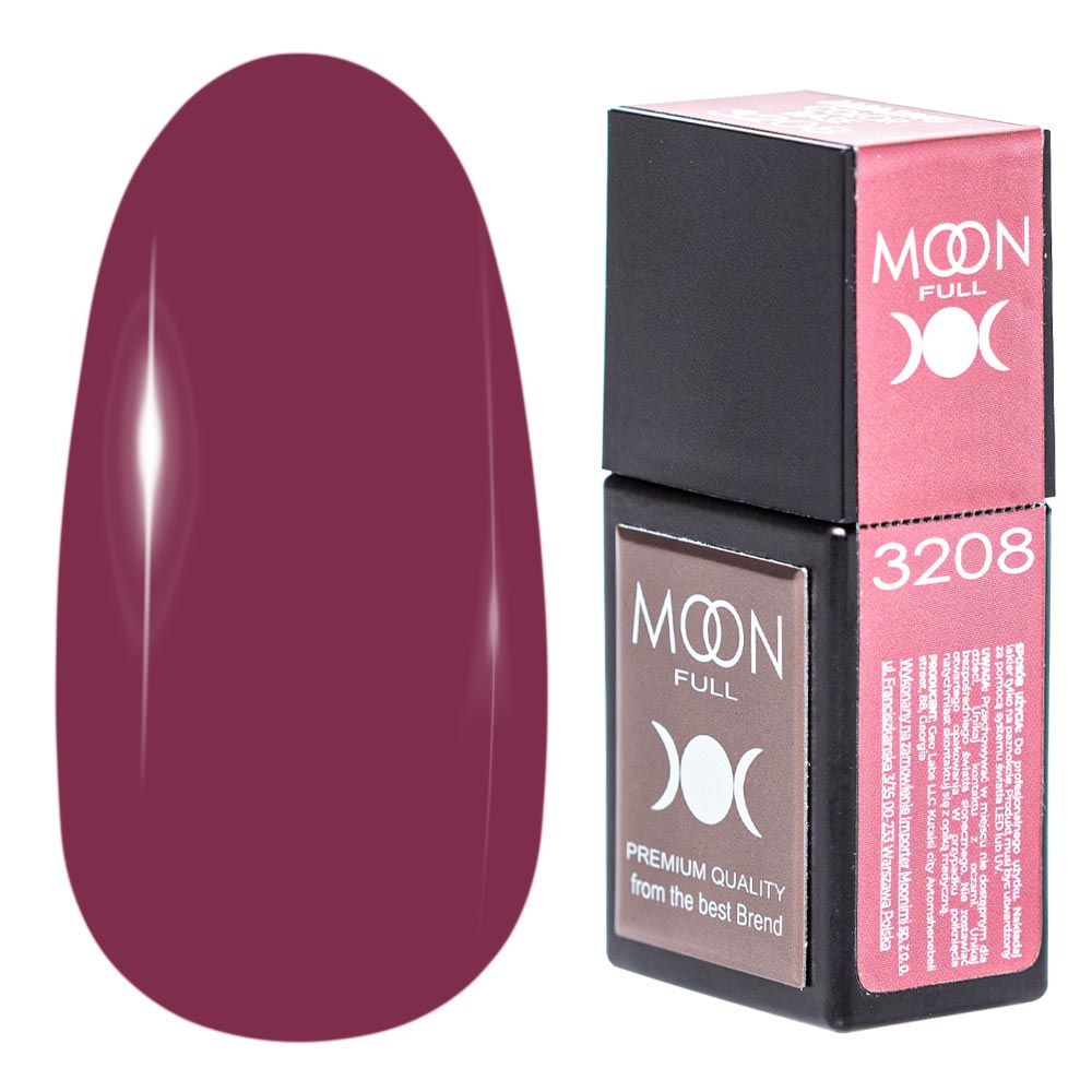 Amazing Rubber Color Gel | Rubber Color Base Gel | Soft Structured Color Gel (#3201-3210)