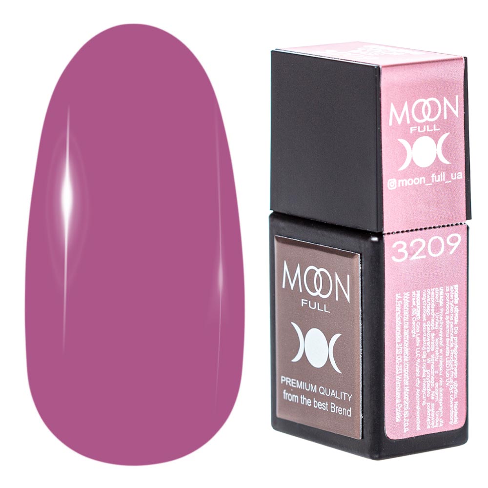 Amazing Rubber Color Gel | Rubber Color Base Gel | Soft Structured Color Gel (#3201-3210)