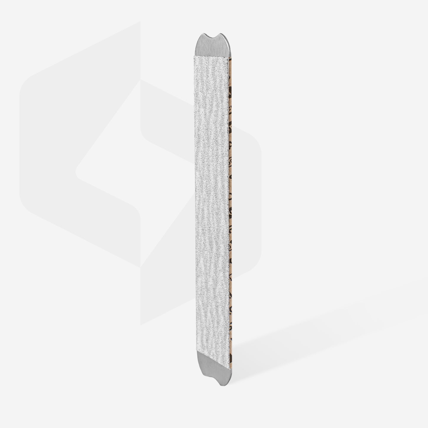 DFC-22-100 Disposable papmAm files for straight nail file SMART 22 100 grit (50 pcs)