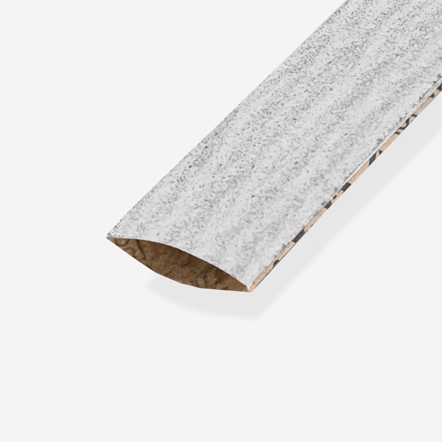 DFC-22-100 Disposable papmAm files for straight nail file SMART 22 100 grit (50 pcs)