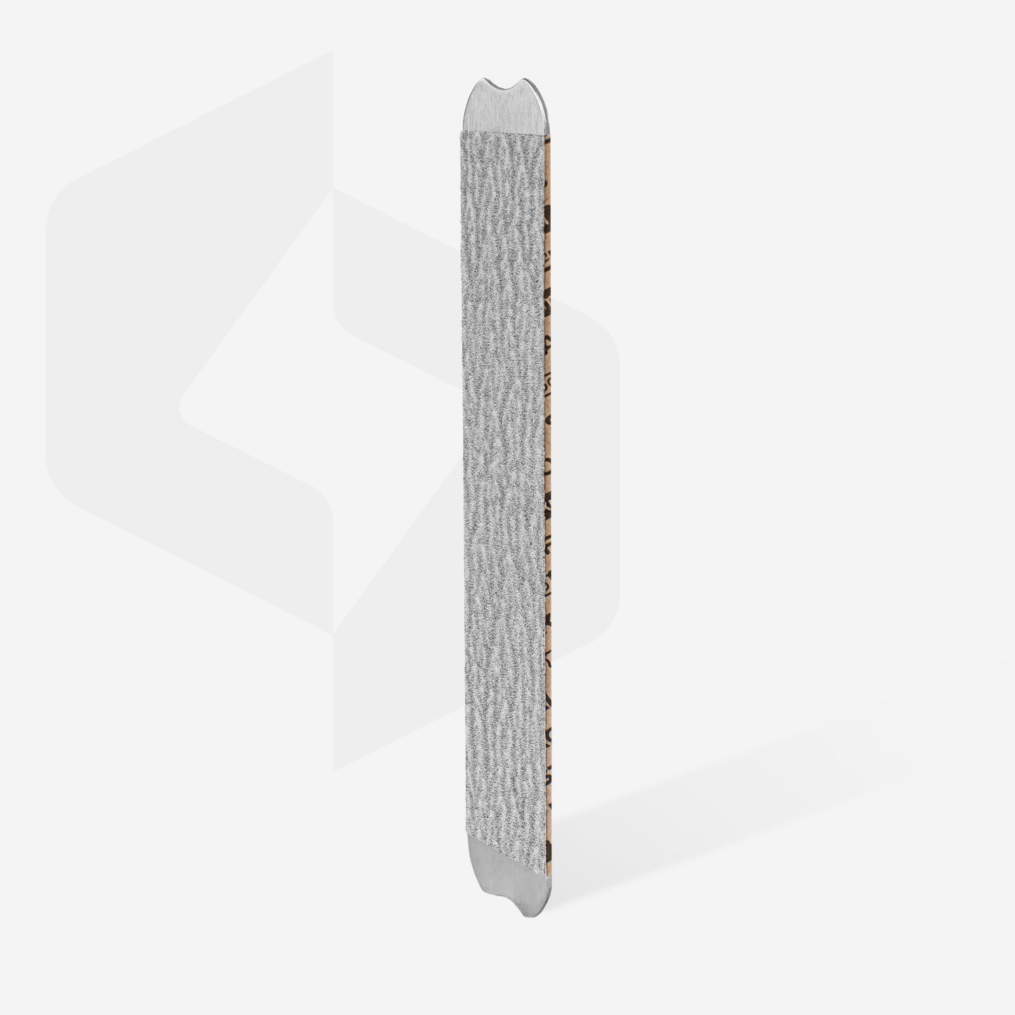 DFC-22-150 Disposable papmAm files for straight nail file SMART 22 150 grit (50 pcs)