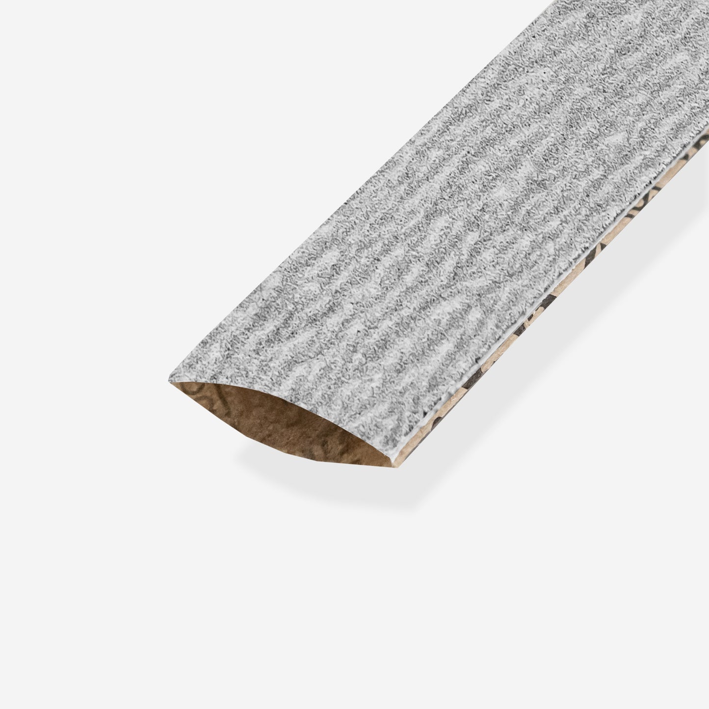 DFC-22-150 Disposable papmAm files for straight nail file SMART 22 150 grit (50 pcs)