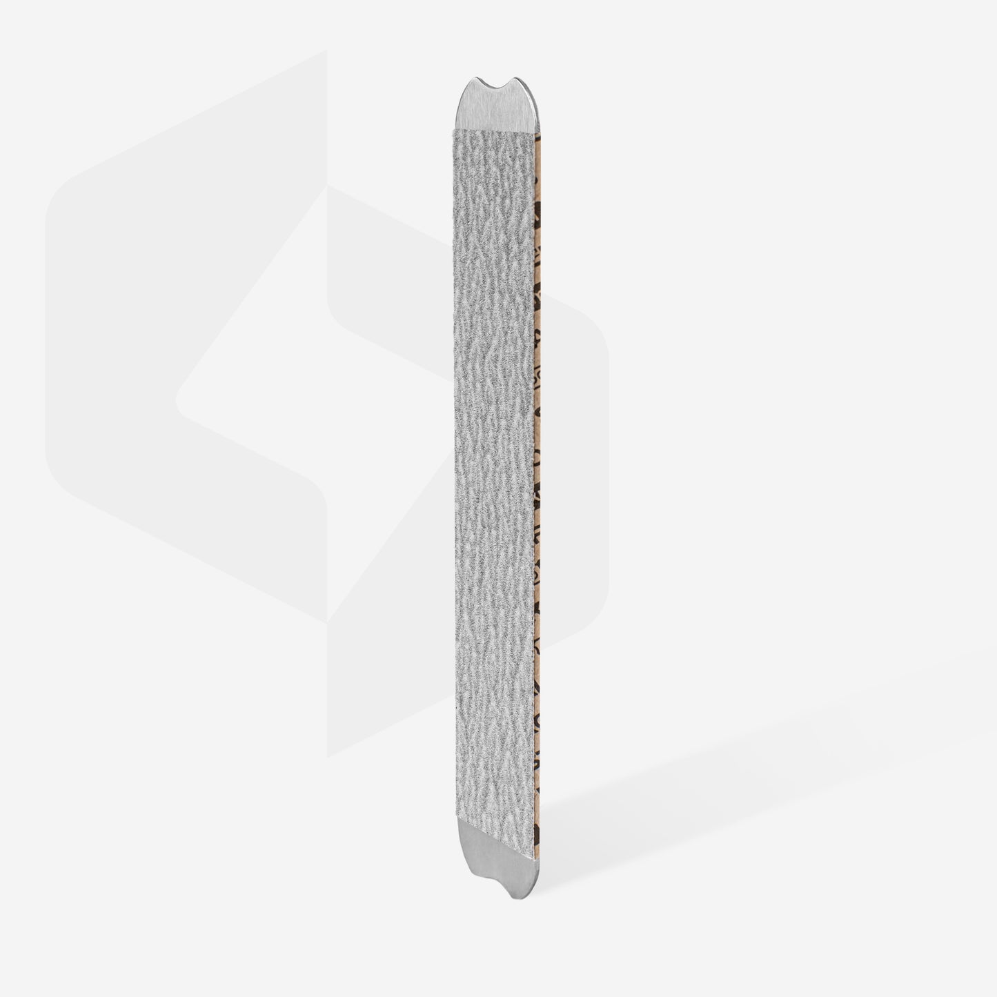 DFC-22-180 Disposable papmAm files for straight nail file SMART 22 180 grit (50 pcs)