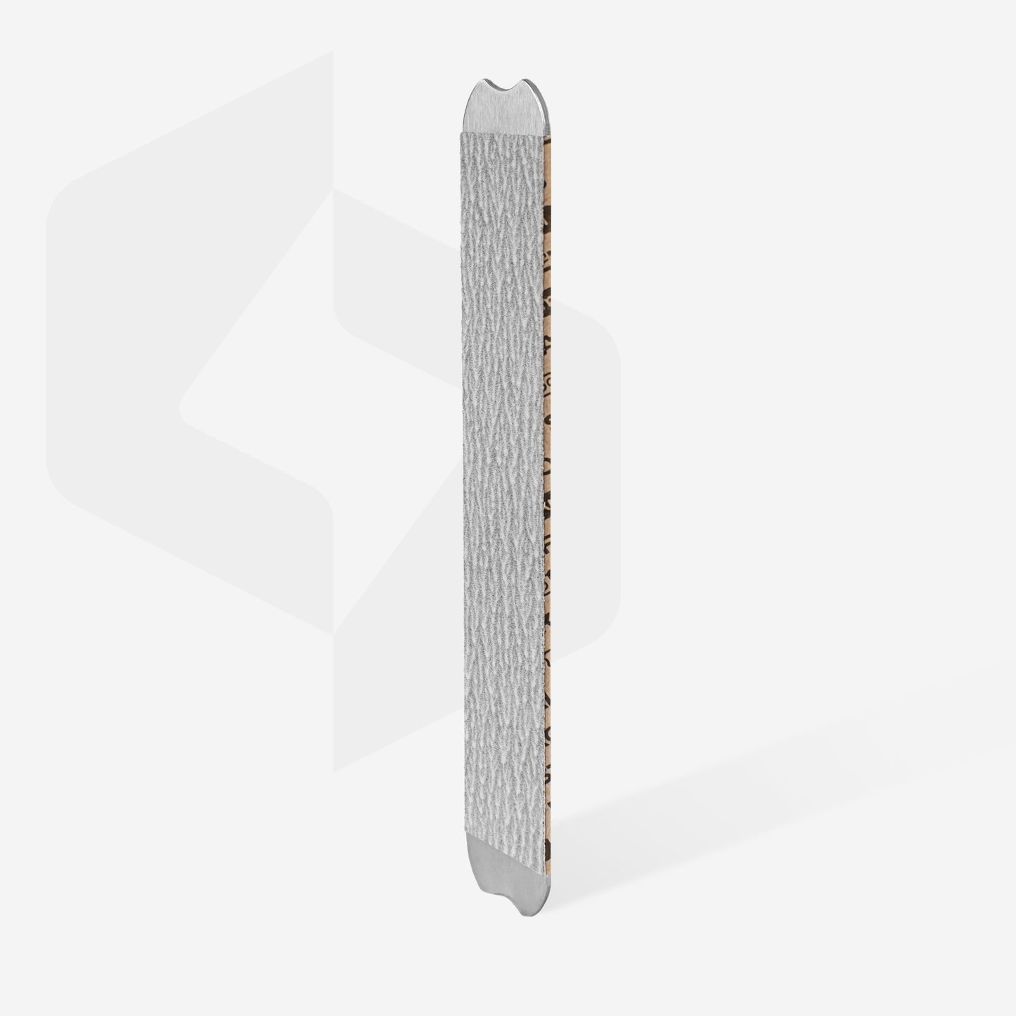 DFC-22-240 Disposable papmAm files for straight nail file SMART 22 240 grit (50 pcs)