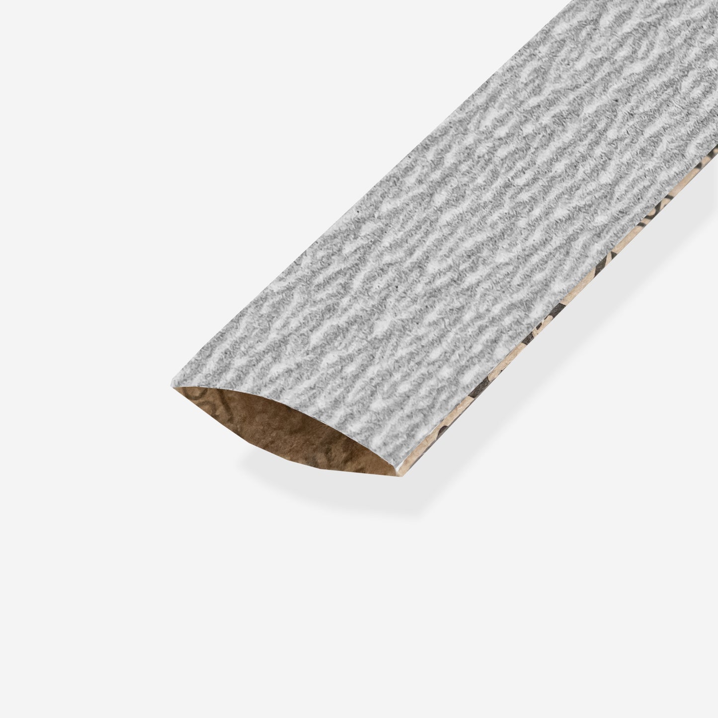 DFC-22-240 Disposable papmAm files for straight nail file SMART 22 240 grit (50 pcs)