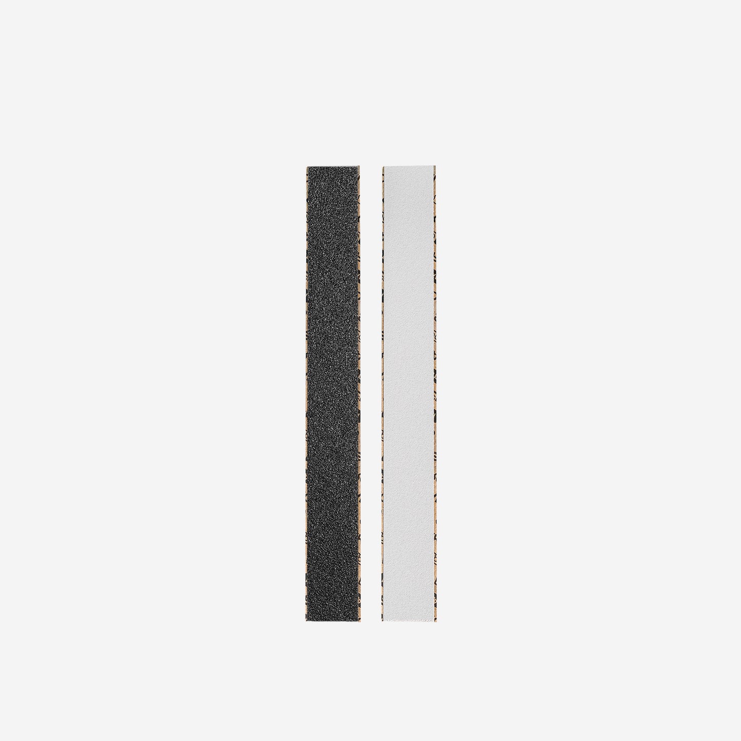 DFCEMix-22-100/180 Disposable double-sided files papmAm Mix EXPERT 100/180 grit (50 pcs)
