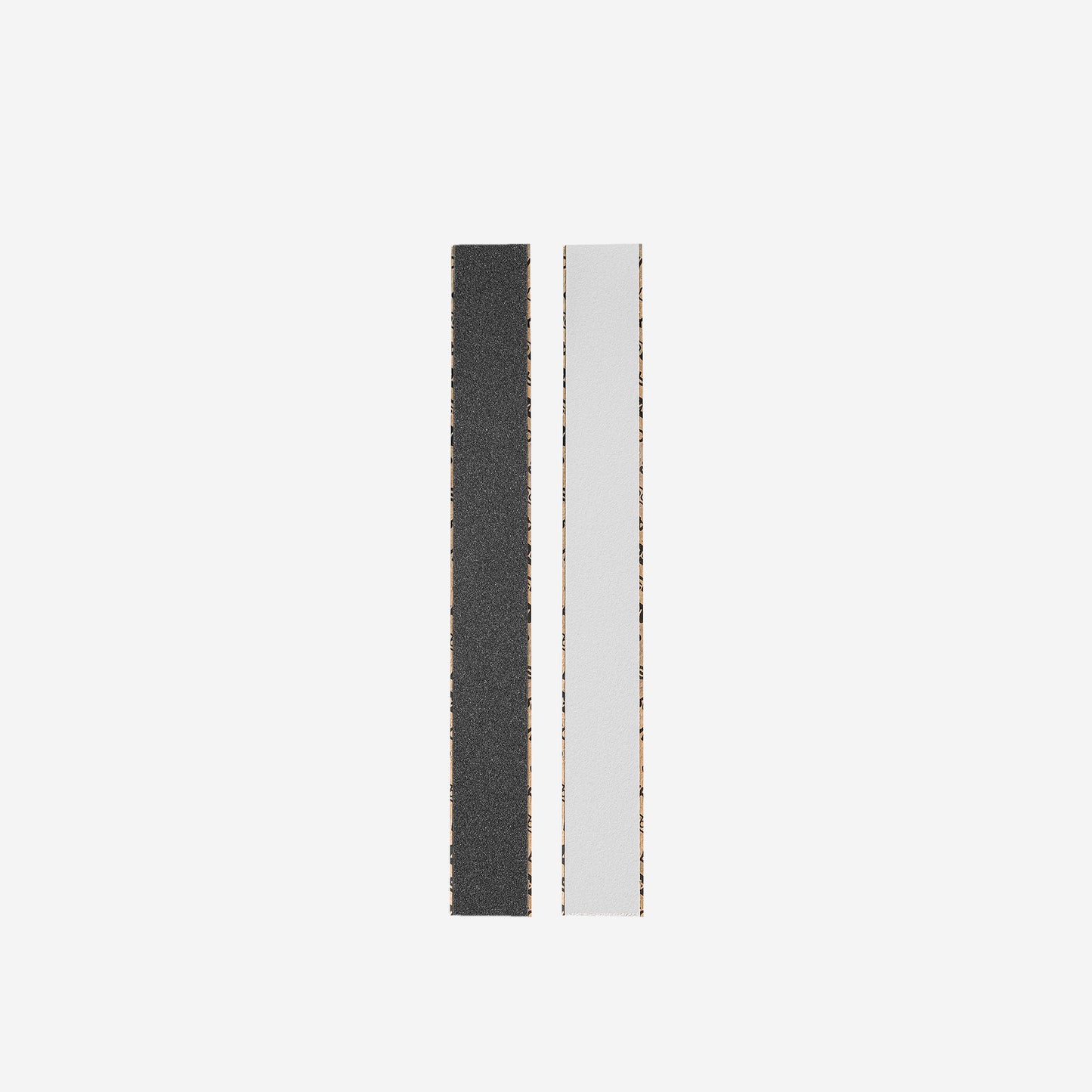 DFCEMix-22-180/240 Disposable double-sided files papmAm Mix EXPERT 180/240 grit (50 pcs)