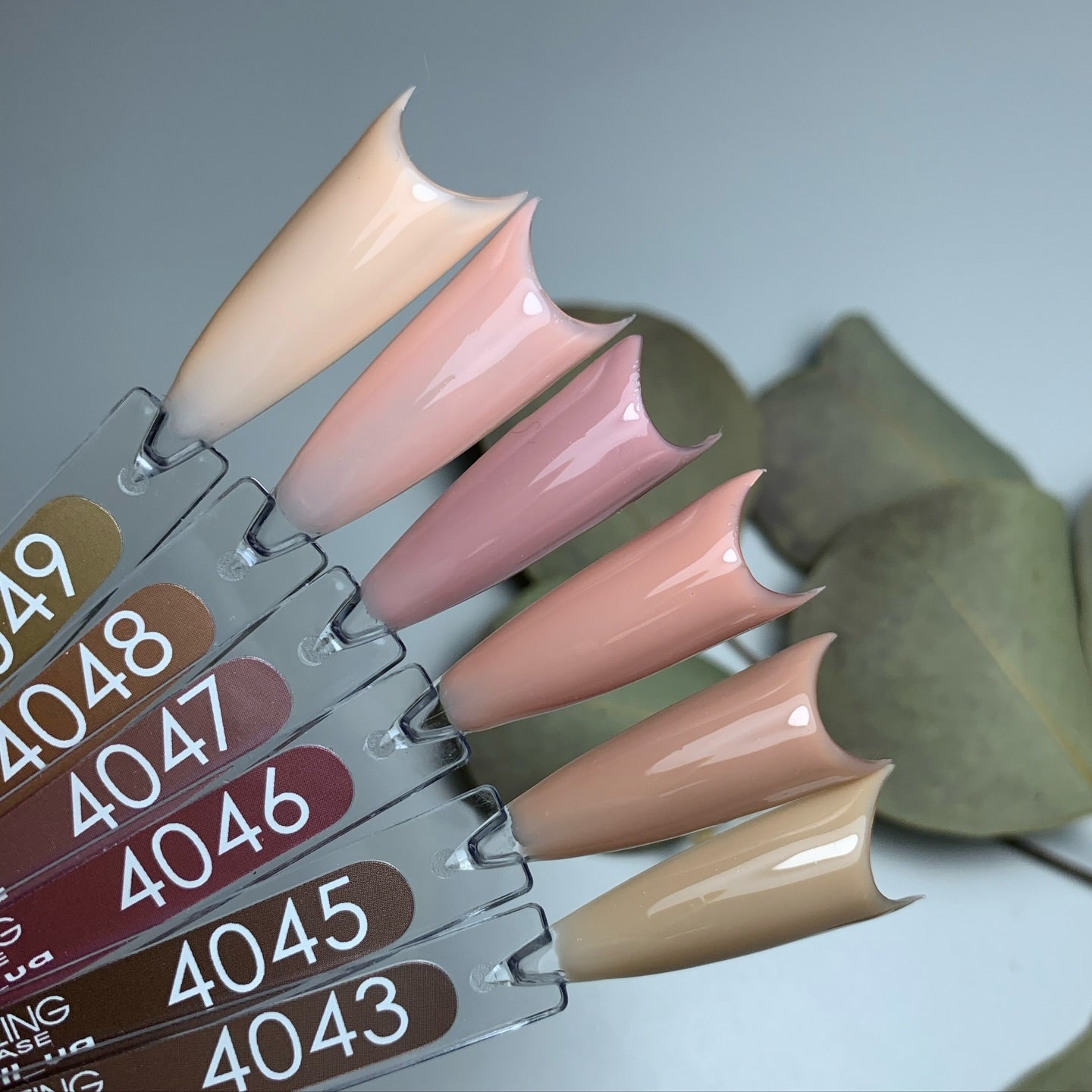 Amazing French Rubber Base | Rubber Color Gel | Soft Structured Color Gel