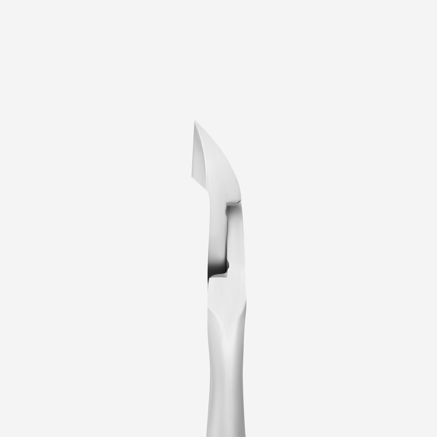 NE-10-9 Professional cuticle nippers EXPERT 10 9 mm