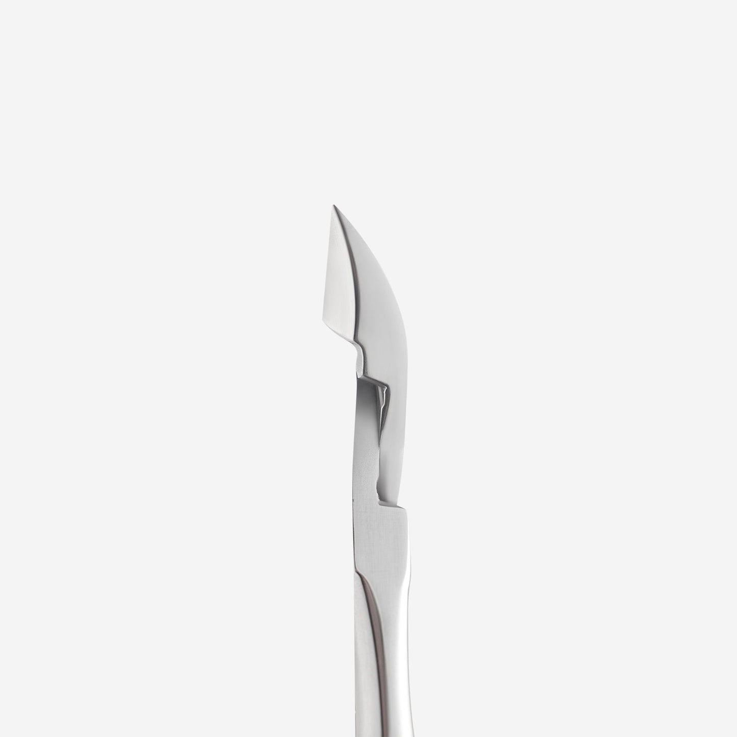 NE-11-11 Professional cuticle nippers EXPERT 11 11 mm