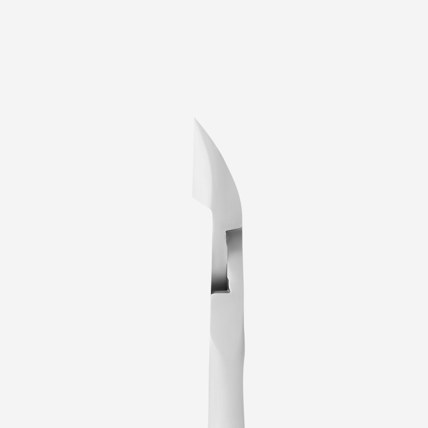 NE-11-14 Professional cuticle nippers EXPERT 11 14 mm