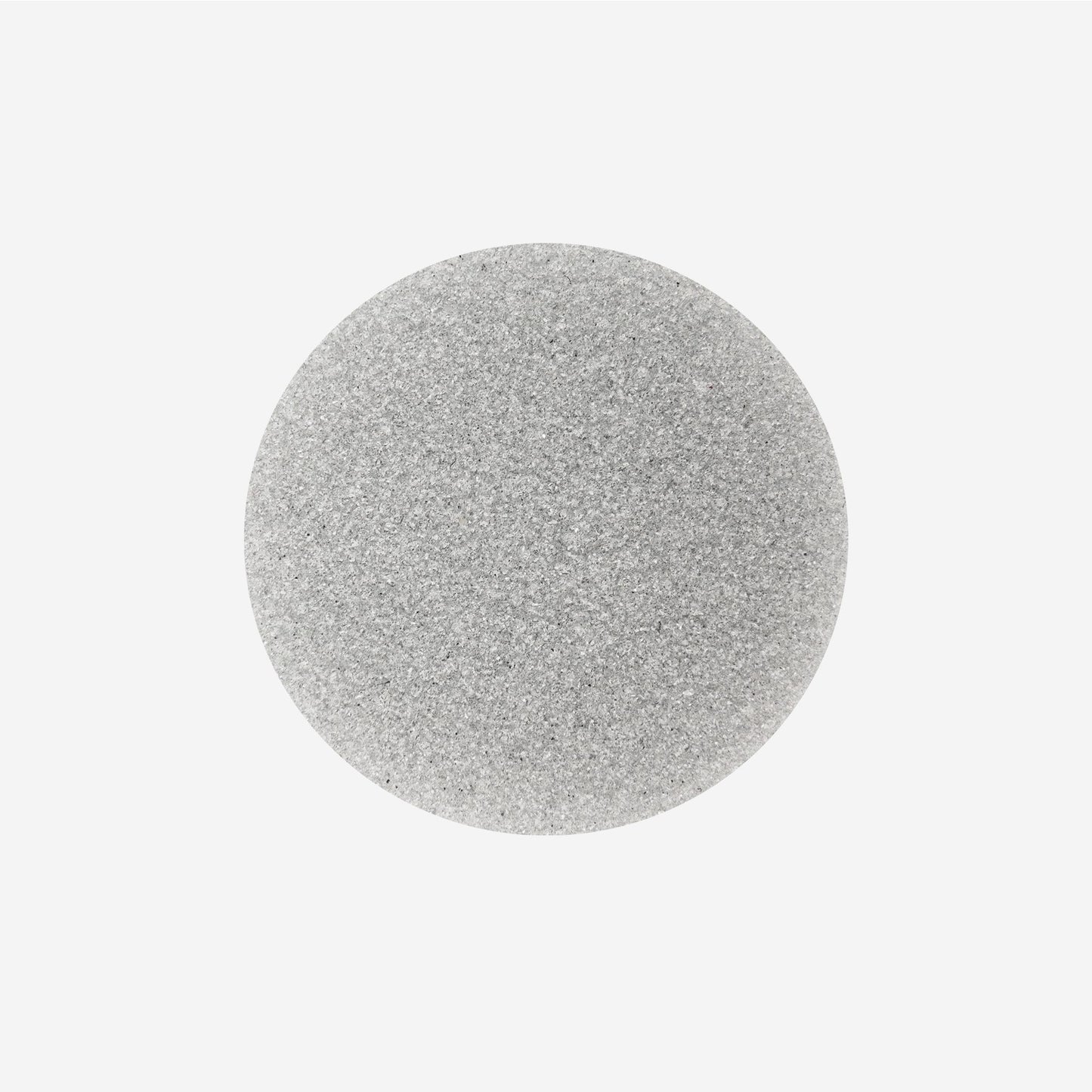 PDFB-20 Disposable files-sponges for pedicure disc PODODISC STALEKS PRO M (25 pcs)