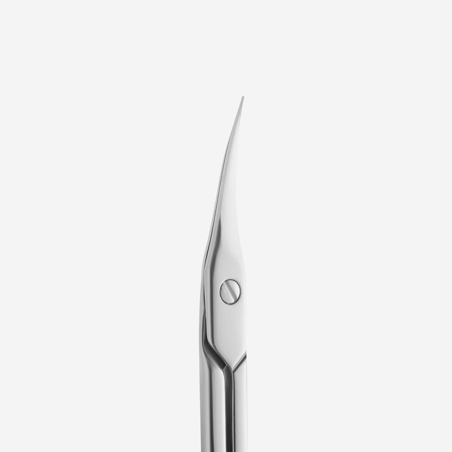 SE-50/2 Professional cuticle scissors EXPERT 50 TYPE 2