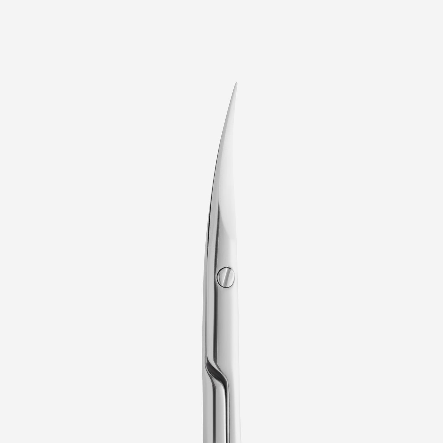SE-50/3 Professional cuticle scissors EXPERT 50 TYPE 3