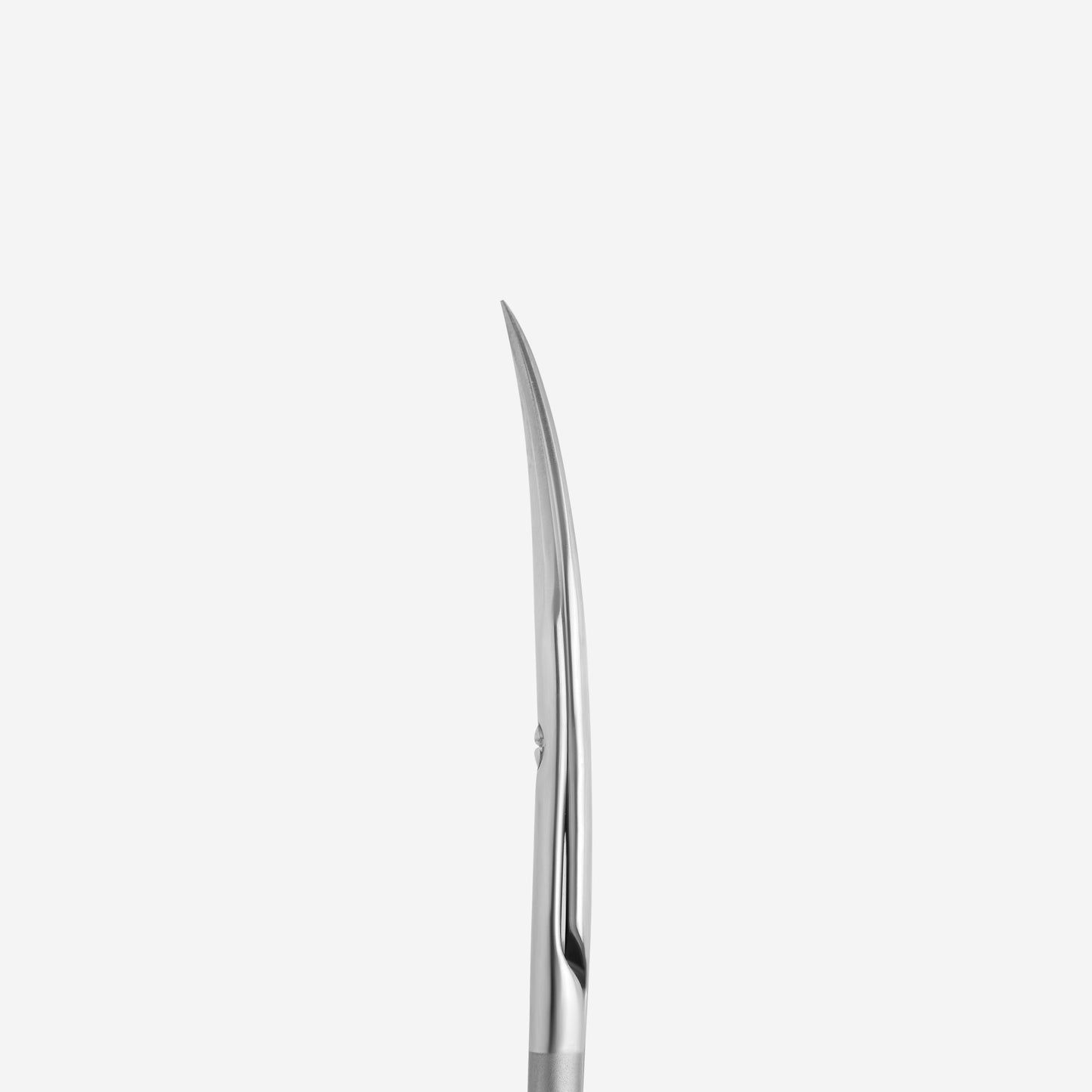 SS-10/3 Professional cuticle scissors SMART 10 TYPE 3
