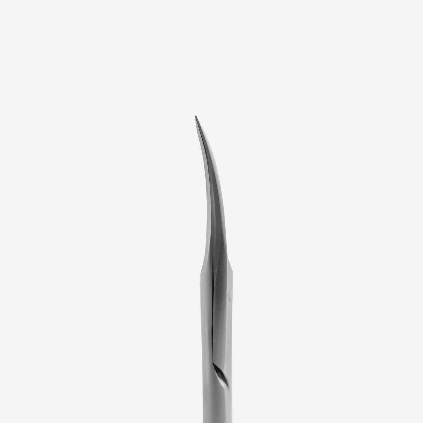 SS-40/3 Professional cuticle scissors SMART 40 TYPE 3
