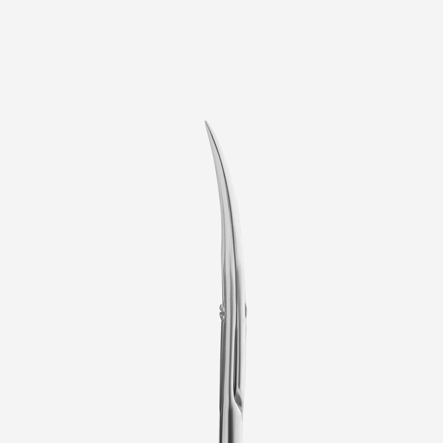 SX-22/1m Professional cuticle scissors EXCLUSIVE 22 TYPE 1(magnolia)