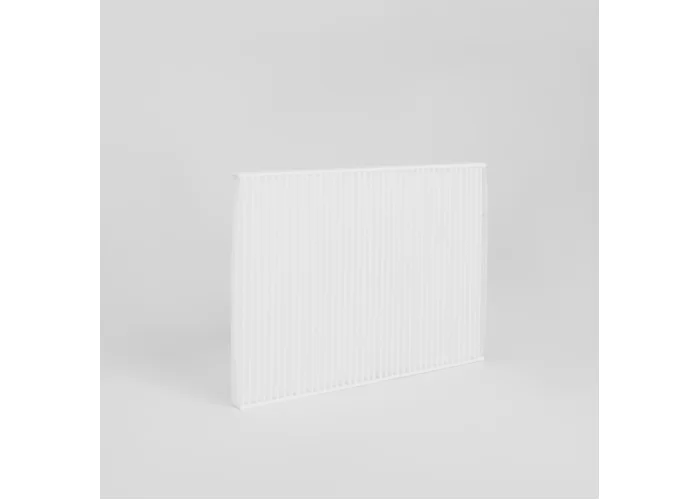 Ülka HEPA FILTERS REPLACEMENT