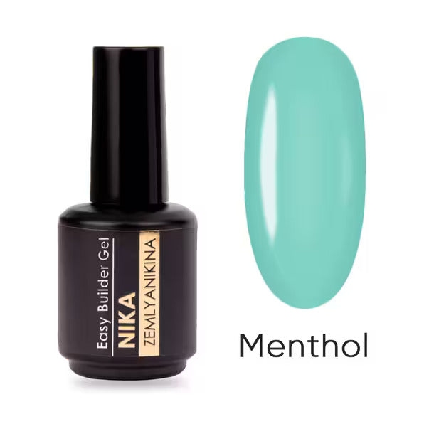 Easy Builder Gel in a bottle