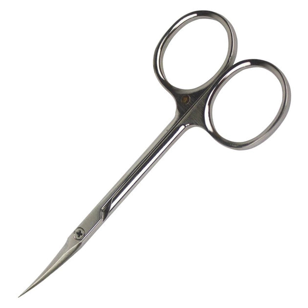 Professional Cuticle Scissors Custom-Made