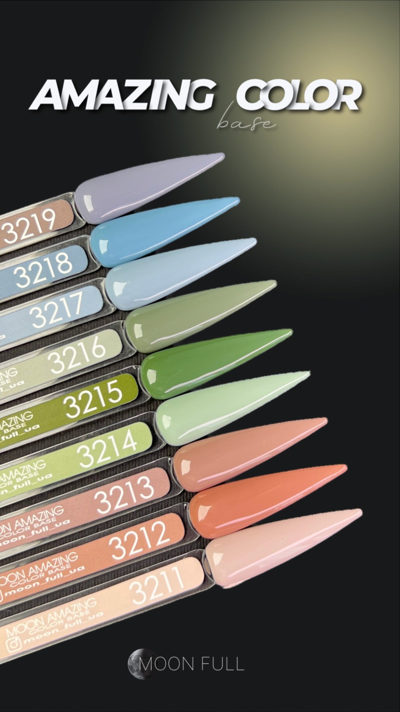 Amazing_Rubber_Color_Gel_Rubber_Color_Base_Gel_Soft_Structured_Color_Gel_3211-3219