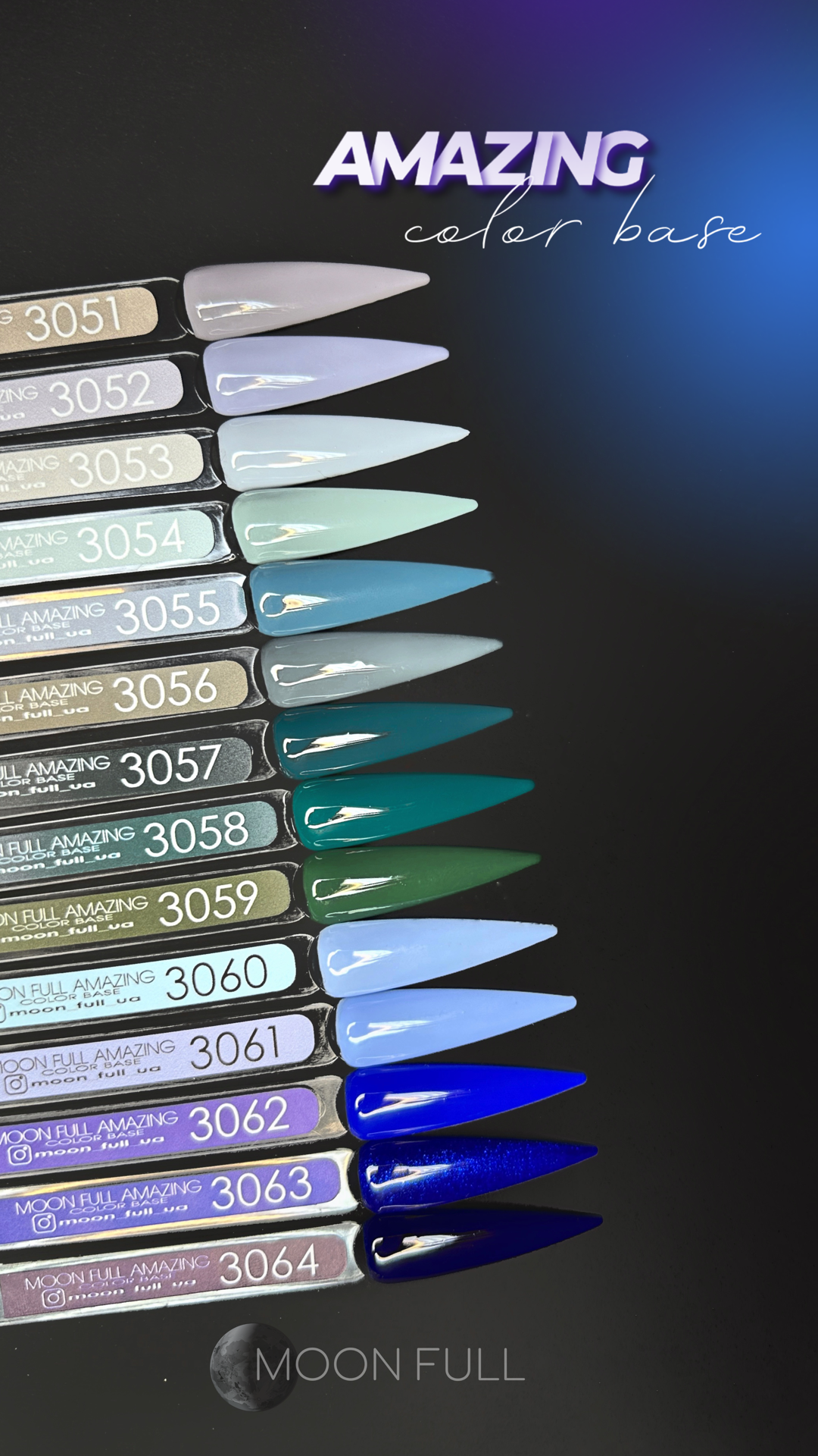 Amazing_Rubber_Color_Gel_Rubber_Color_Base_Gel_Structured_Color_Gel_3051-3064