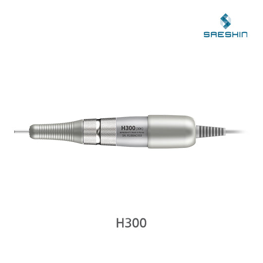 STRONG BRILLIAN B210/H300 METAL SLIM 30K SET(3/32″) NEW