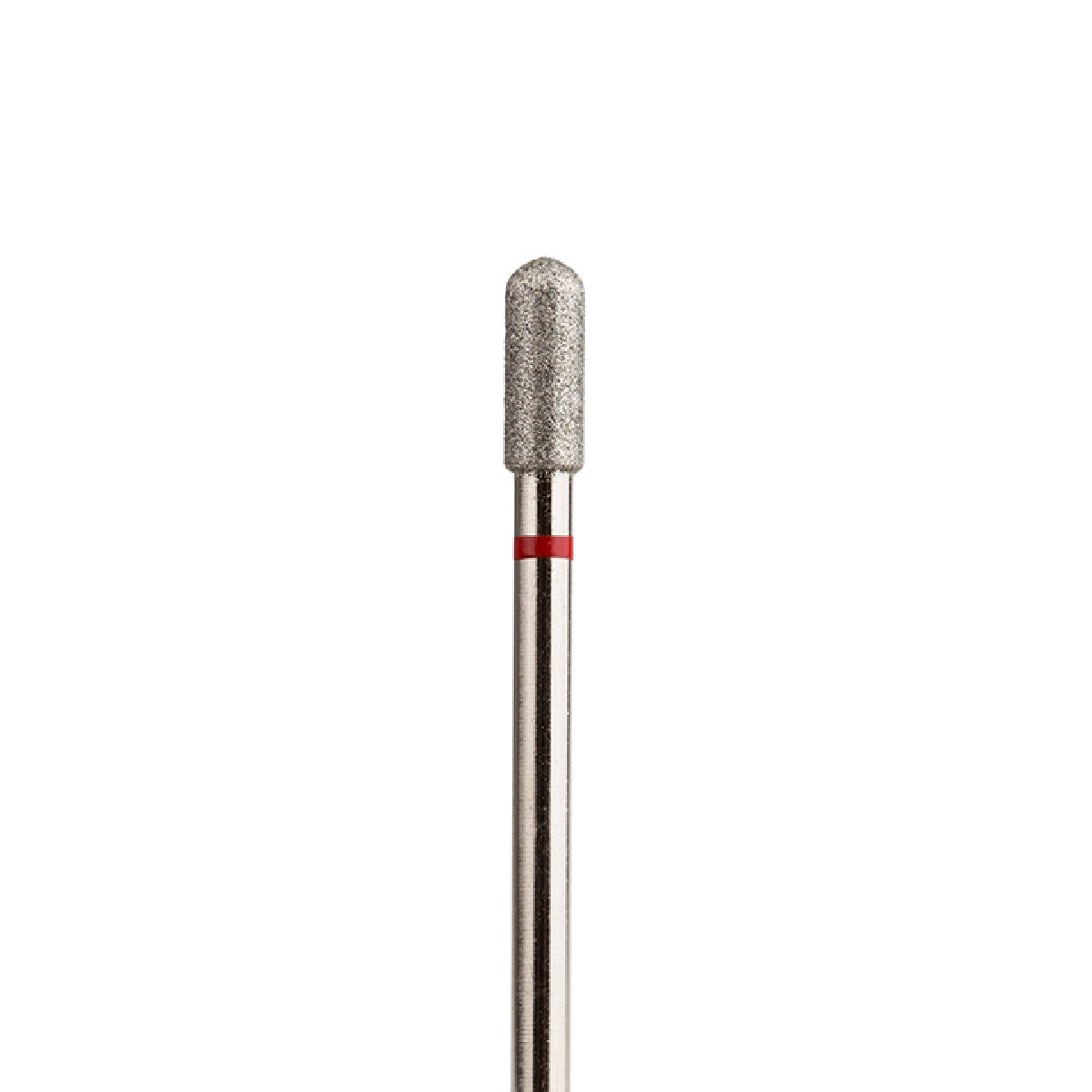 Diamond E-file Nail Bits: Classic Flame | Cone | Ball | Cylinder