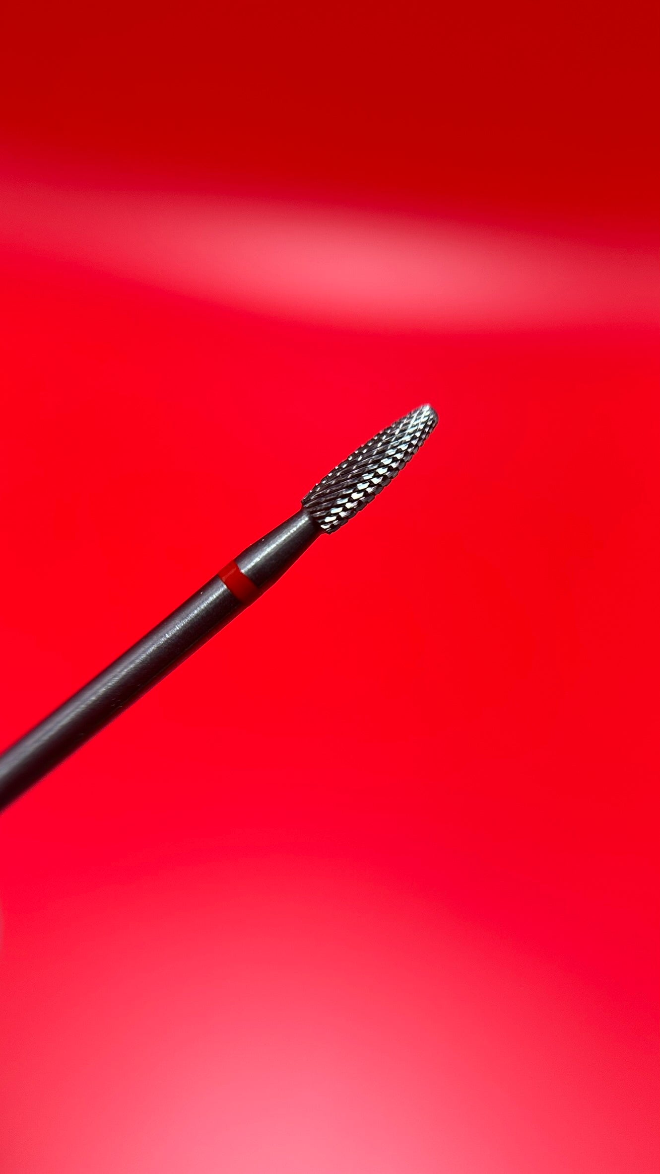 Tiny Under Nail Cleaners | Carbide Bits For Nails
