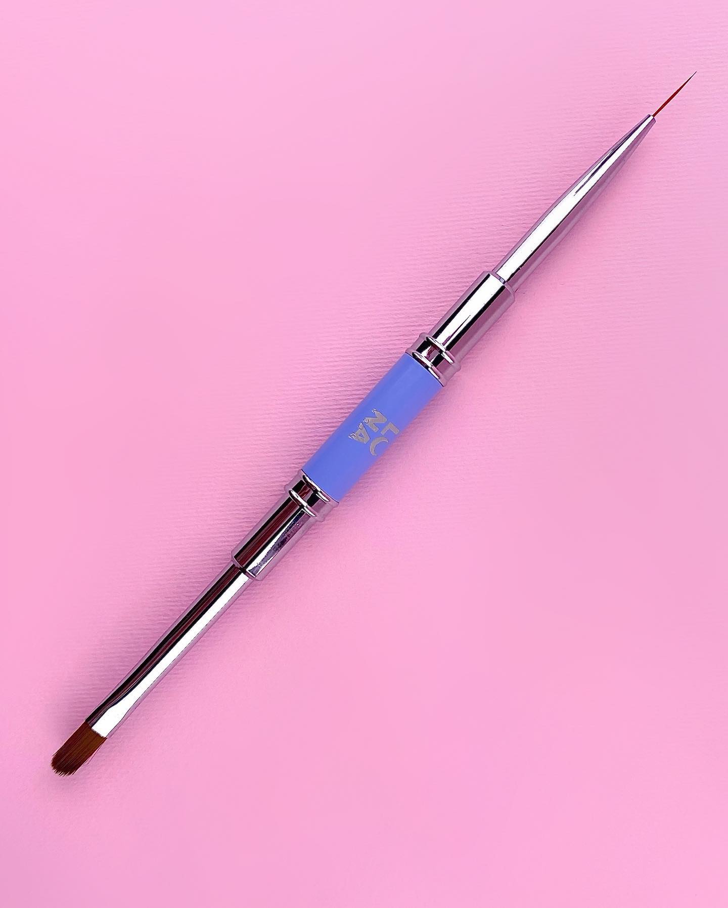 Nail Art Liner Brush Double-Ended