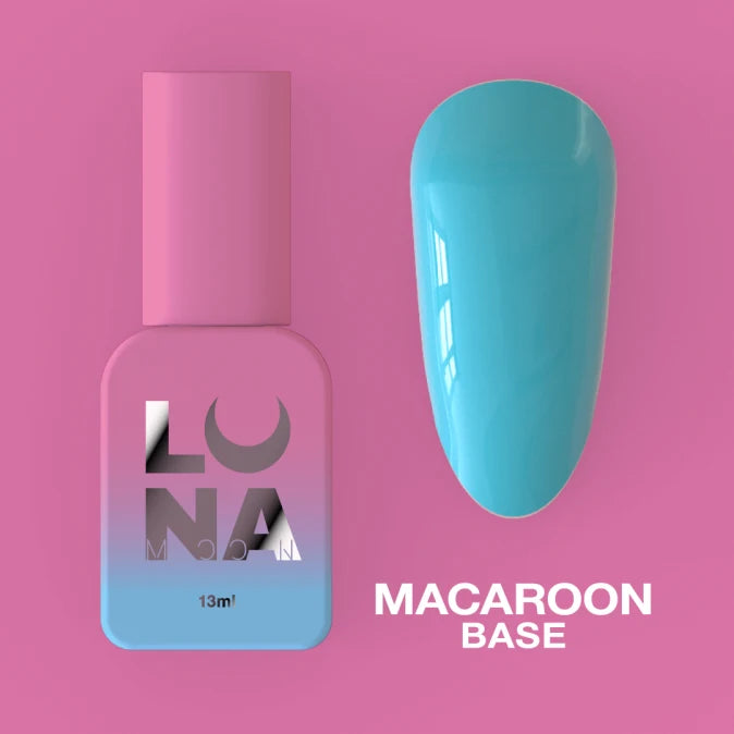 Color Rubber Gel in a Bottle