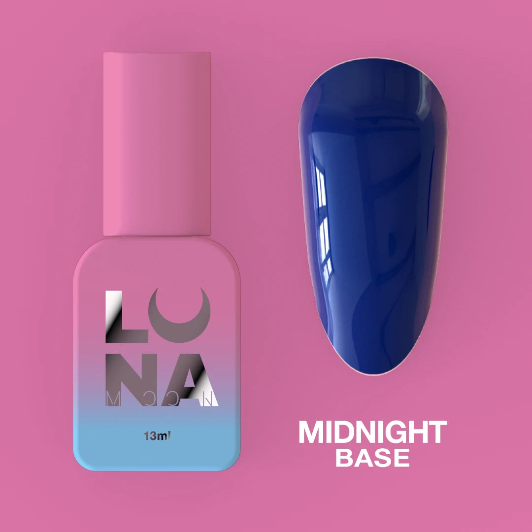 Color Rubber Gel in a Bottle