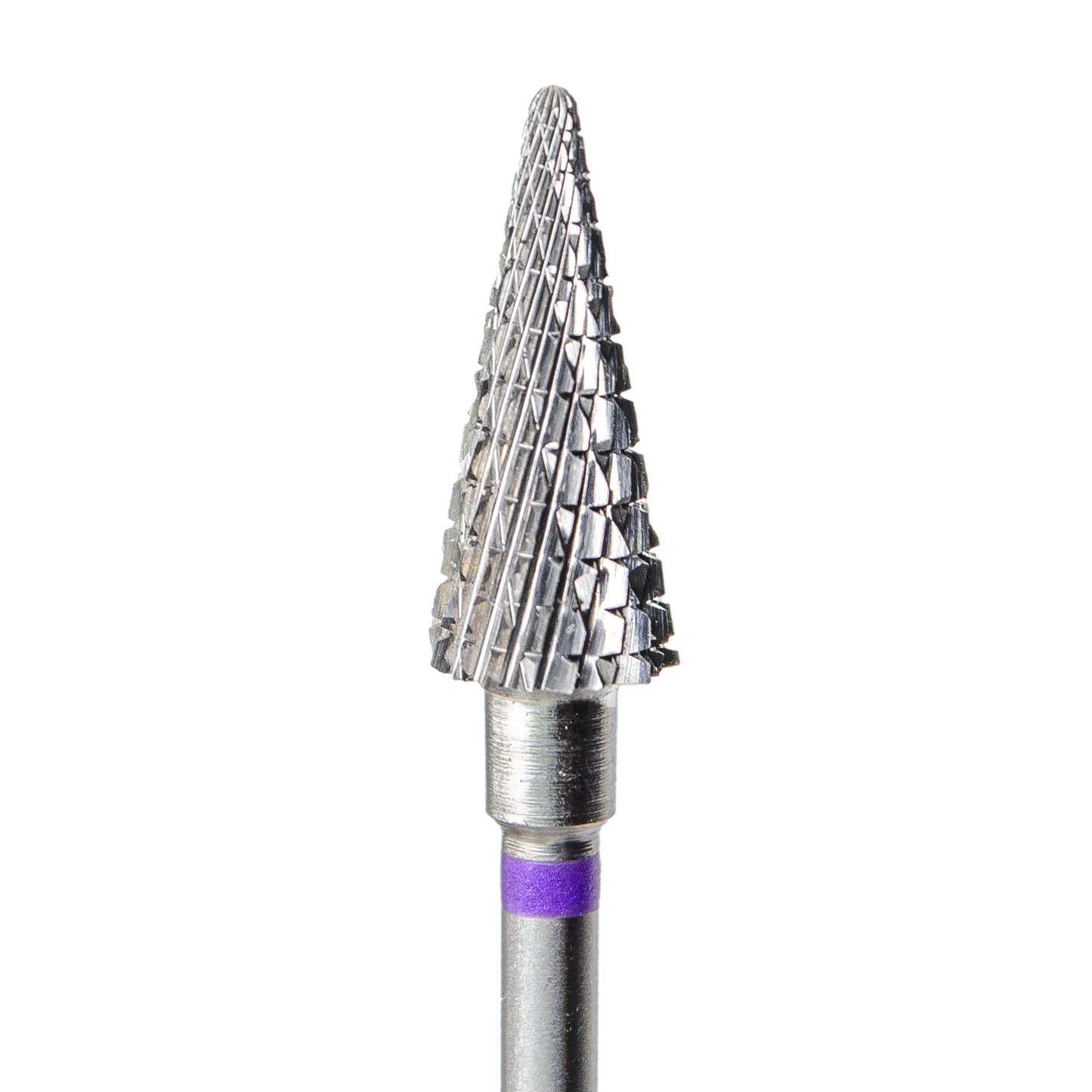 Carbide TUNGSTEN Summit Bits For UV Gel Acrylic Removal