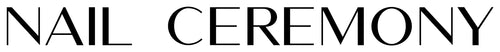 Nail Ceremony Supply & Expert Trainings in Nail Cosmetology