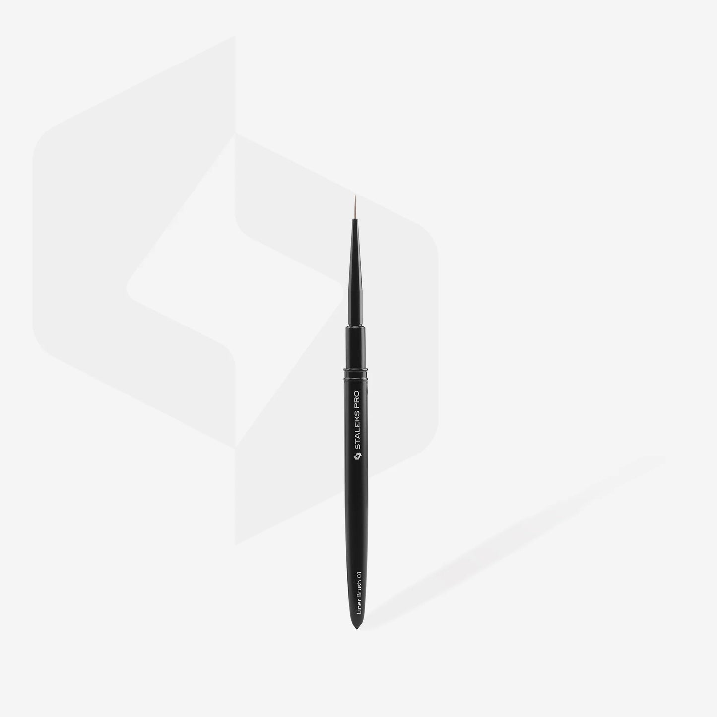 NBE-01 Brush-liner EXPERT width 1 mm/length 7 mm