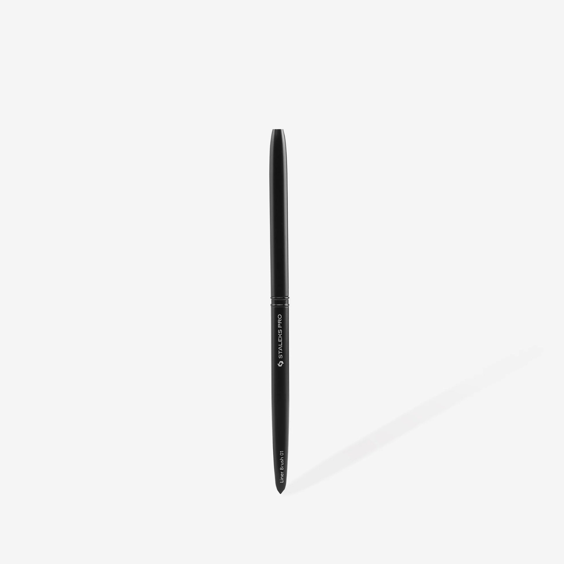 NBE-01 Brush-liner EXPERT width 1 mm/length 7 mm