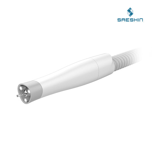 MEDI-PRO TOUCH 40,000 RPM LED VACUUM DRILL SET “NEW”