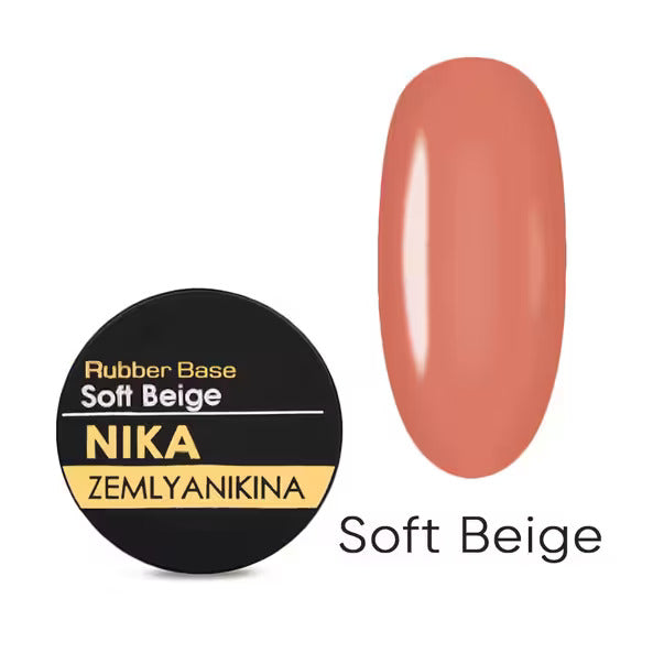 Cover Rubber Base