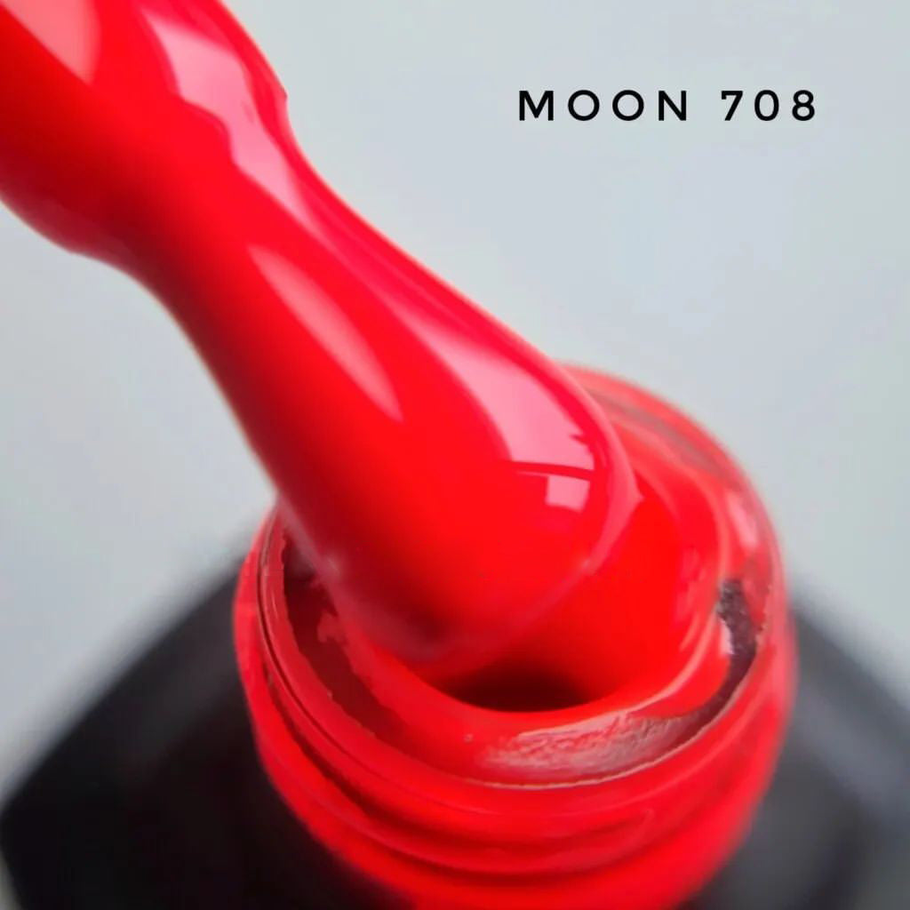 NEON Gel Color Collection