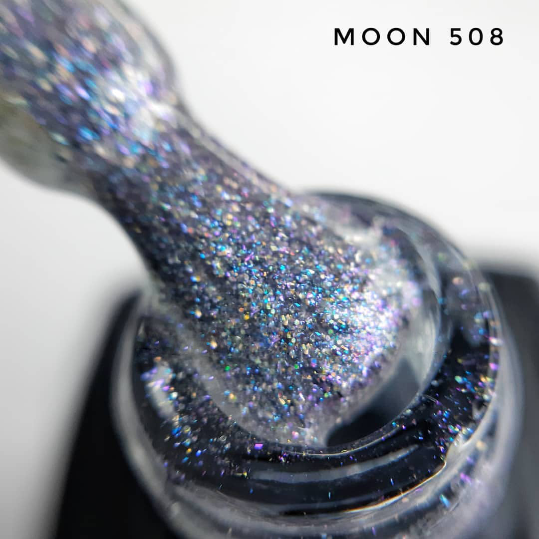 OPAL Gel Color Collection